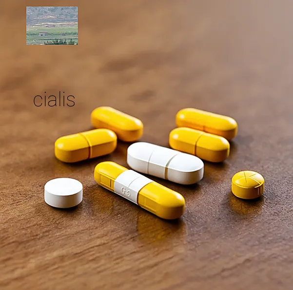 Vendita cialis in slovenia